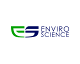 /public/logoimage/1342893410EnviroScience, Inc.. 7.png